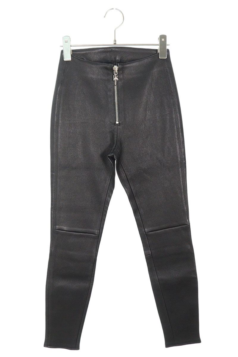 クロムハーツ　男性　LONG JOHNS LONG JOHNS | Chrome Hearts