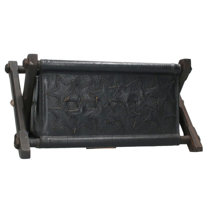 楽天市場】CHROME HEARTS MAGAZINE HOLDER クロムハーツ