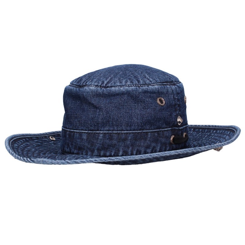 新作 chrome hearts クロムハーツ デニム バケット ハット 新品 楽天市場】CHROME HEARTS Denim Patchwork Bucket Hat クロム