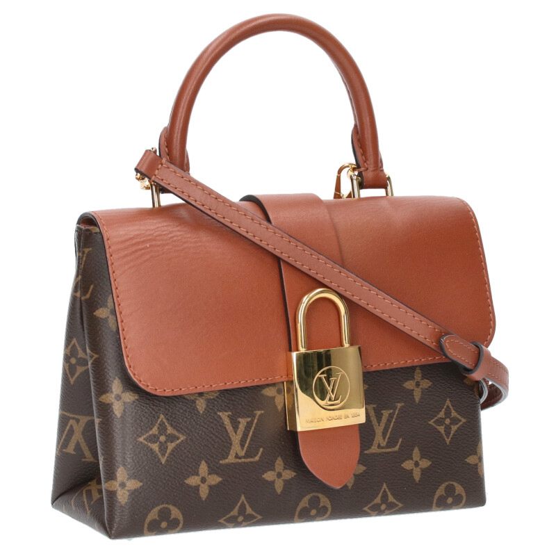 楽天市場】ルイヴィトン LOUISVUITTON サイズ:GM M23689 GO-14 GM LV