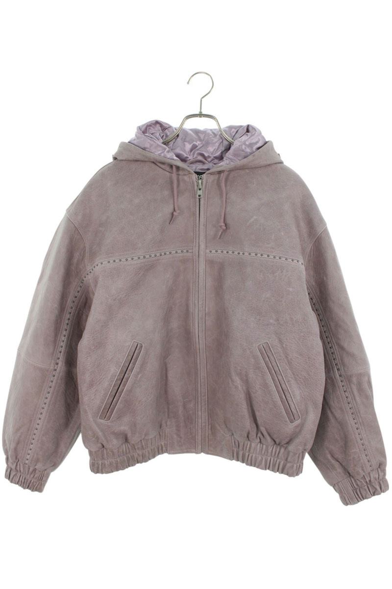 楽天市場】Supreme シュプリーム ジャケット サイズ:L 20AW