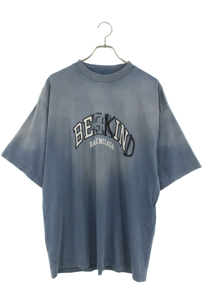 楽天市場】バレンシアガ BALENCIAGA サイズ:XS 23AW 764235