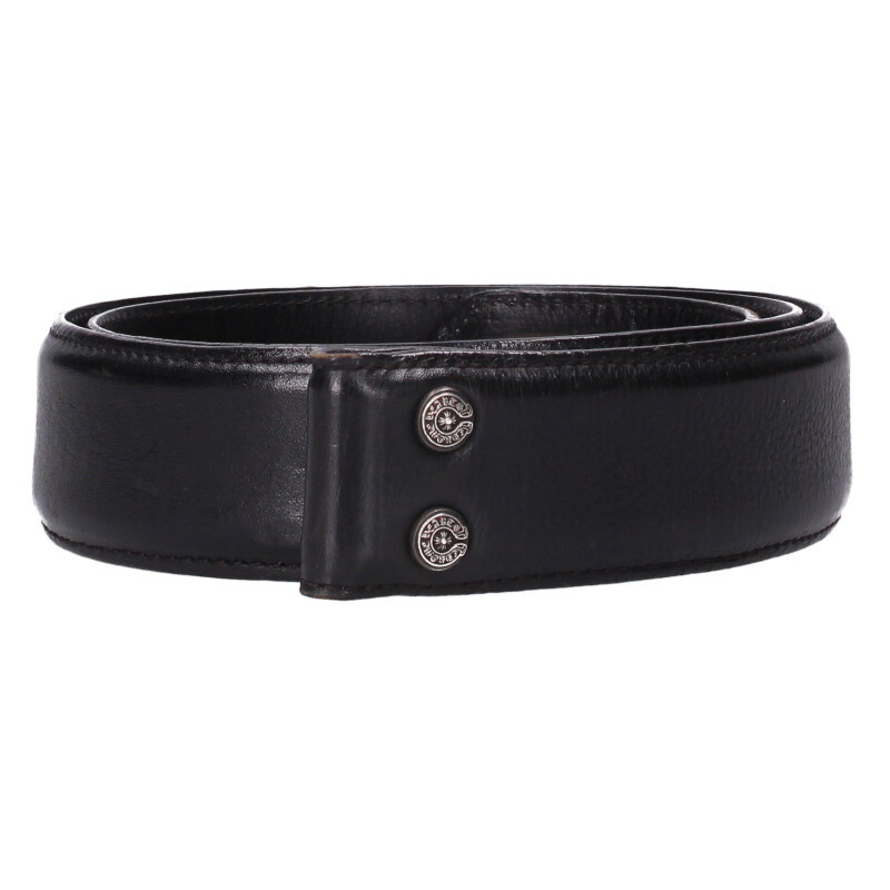楽天市場】CHROME HEARTS 1