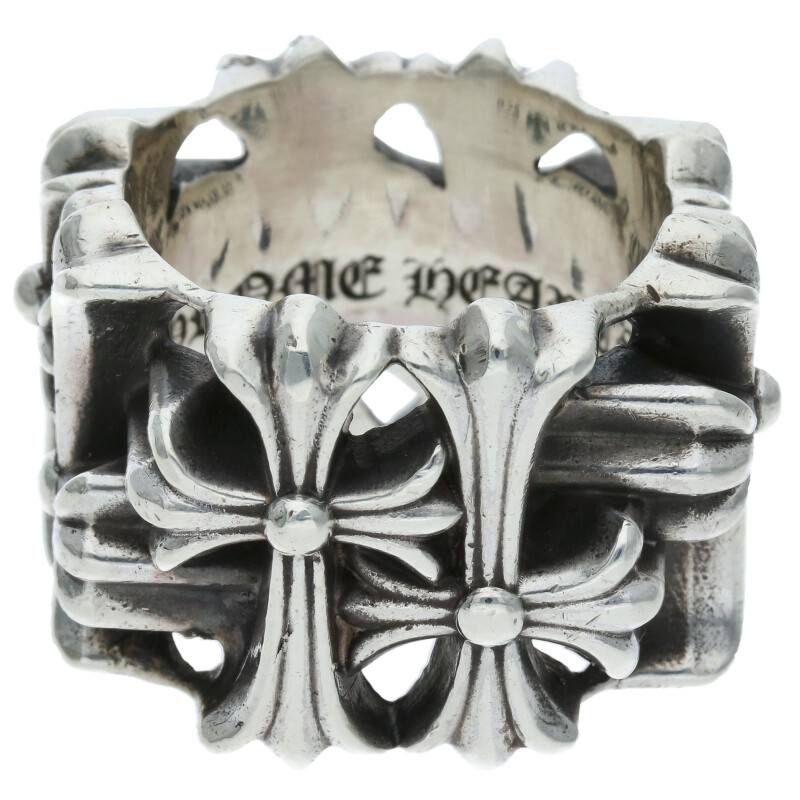 楽天市場】CHROME HEARTS 銀座店 クロムハーツ セメタリー
