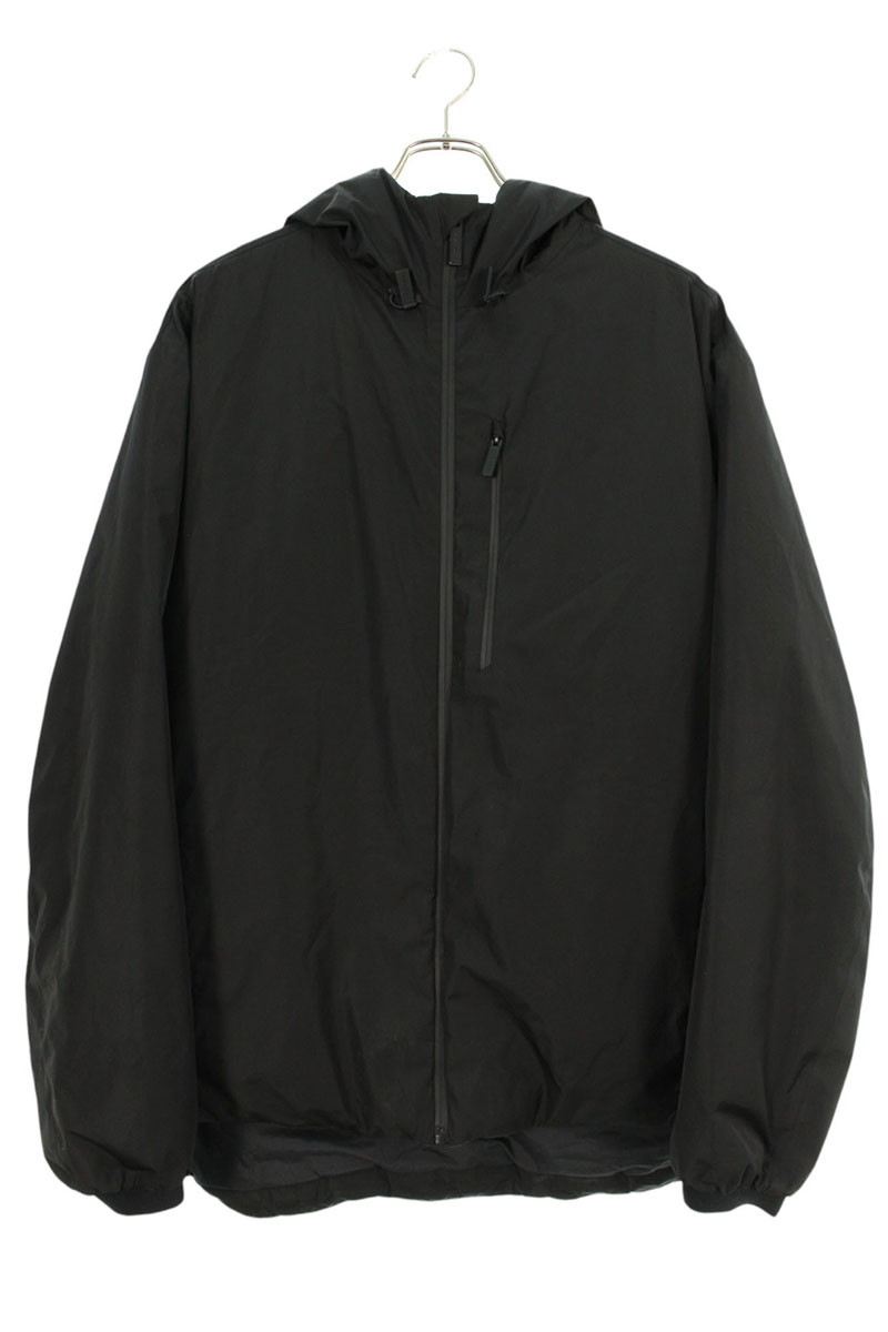 楽天市場】プラダ PRADA サイズ:XXL SGC360 S232 1Z83 ウール