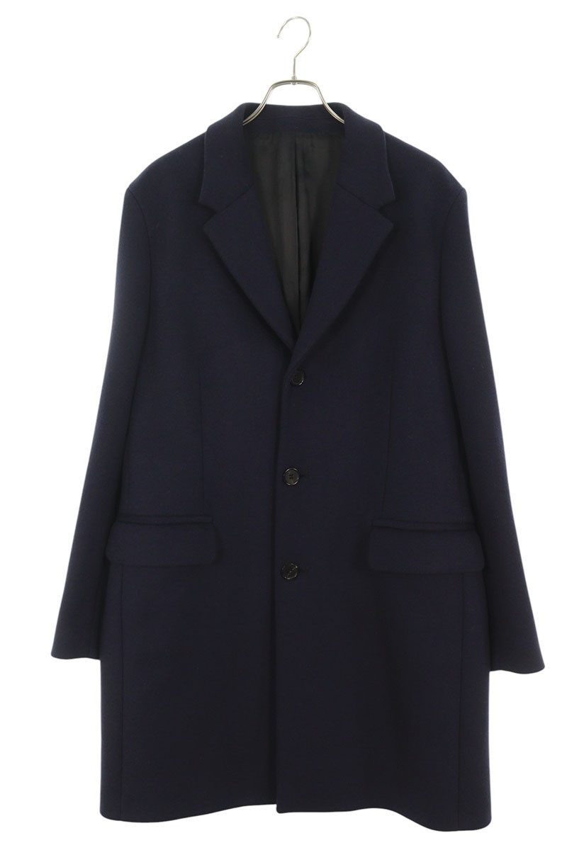 楽天市場】アクネストゥディオズ ACNE STUDIOS サイズ:34 15AW
