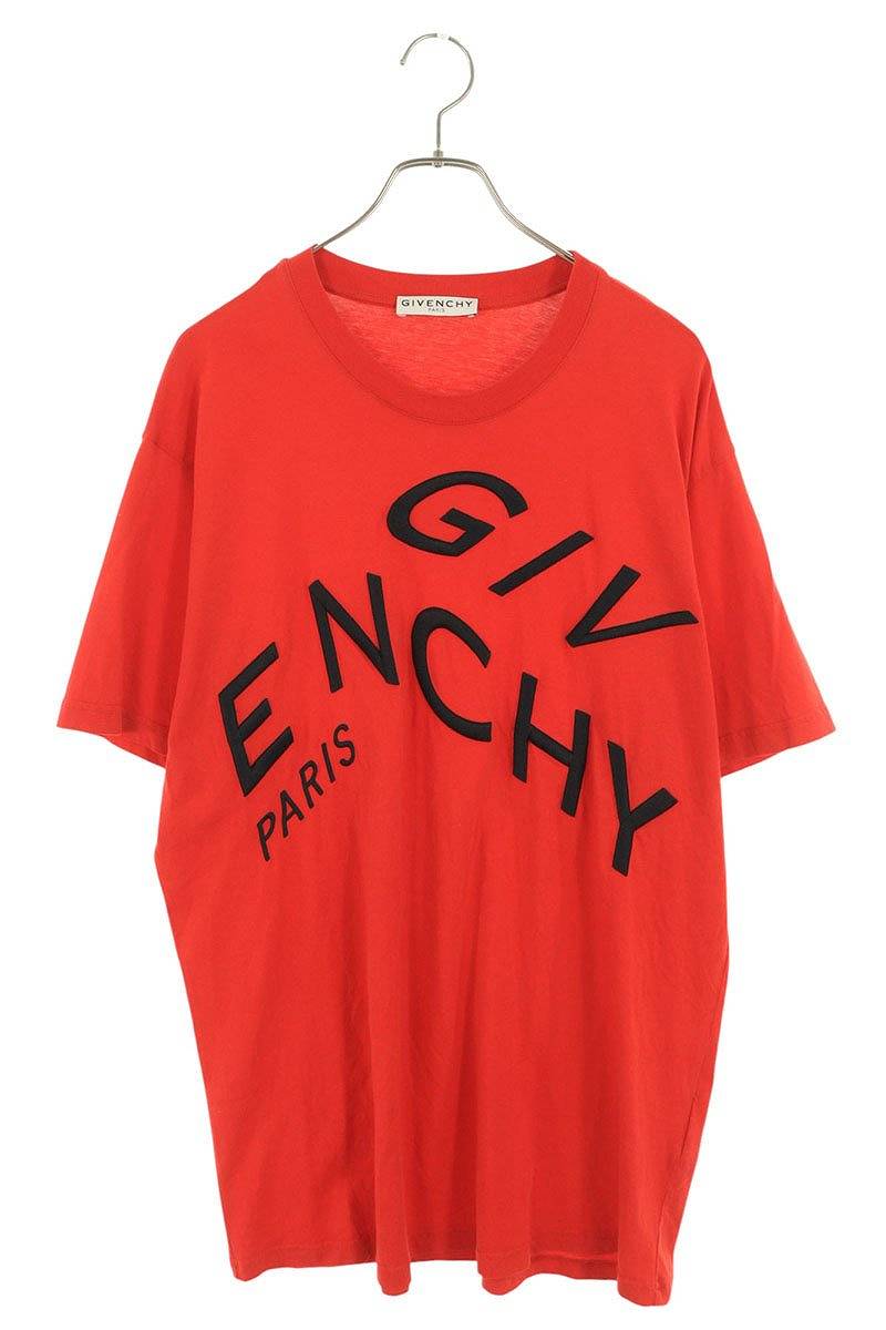 楽天市場】ジバンシィ GIVENCHY サイズ:S BM71333Y6B オーバー
