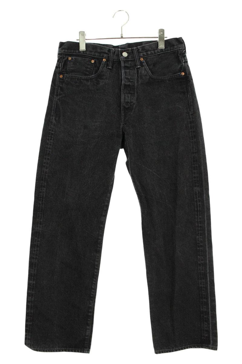 楽天市場】RRL(ダブルアールエル) サイズ:34 Distressed Black
