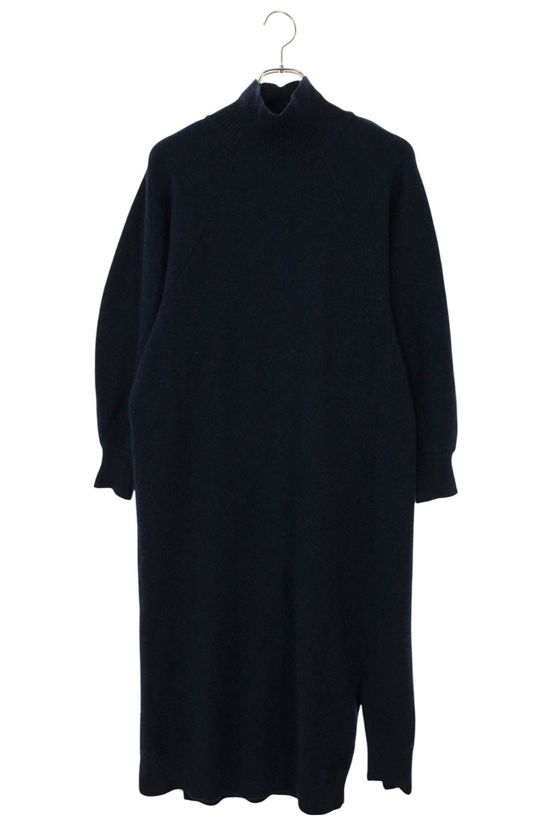 エンフォルド　22AW/ソフトラムメルトンブルゾン　サイズ36 楽天市場】エンフォルド ENFOLD サイズ:36 300GS130-2340