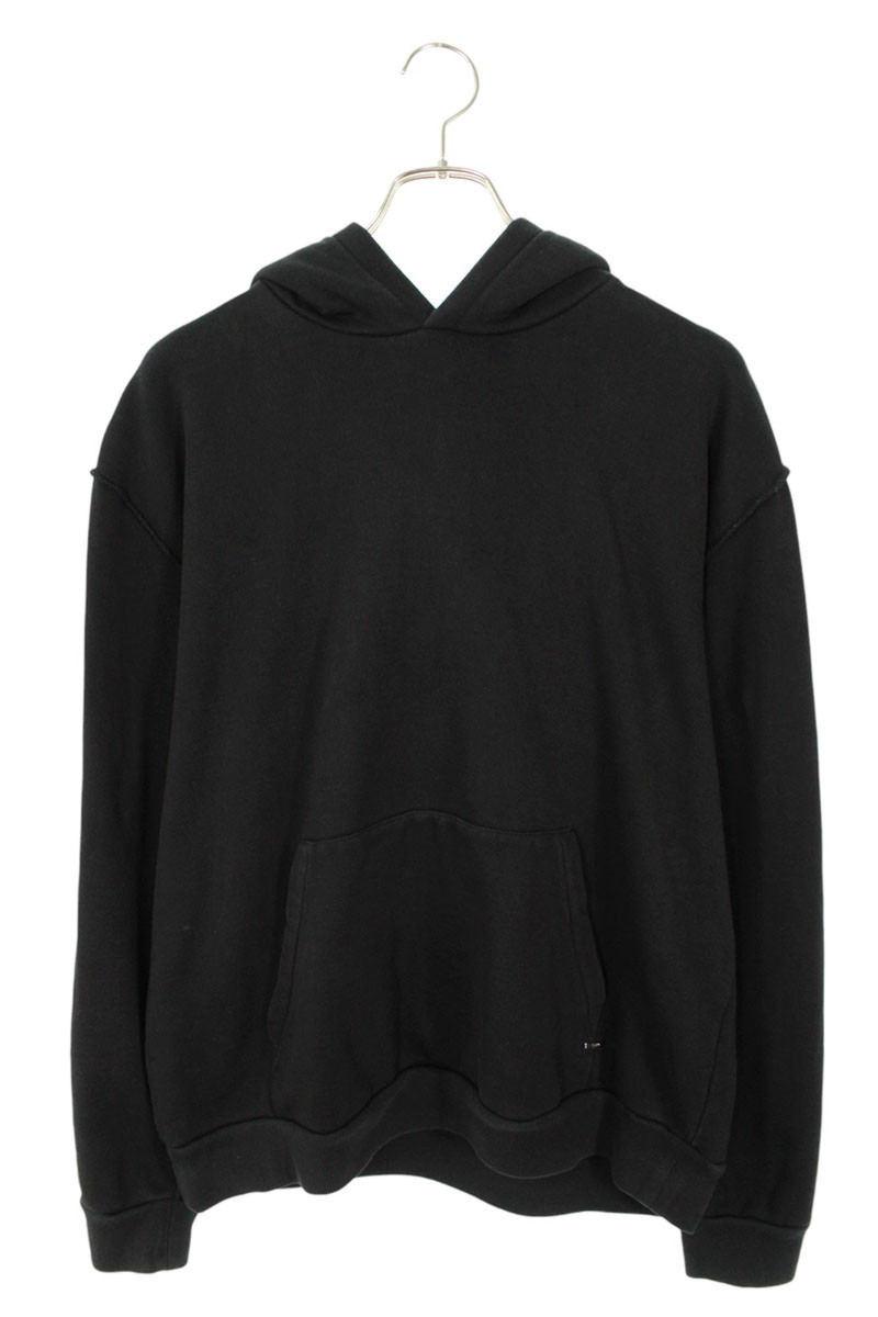 ルイヴィトン サイズ:XS  25SS  RM251M ZA8 HSY92W パールエンベリッシュドパーカー 中古 SB01 楽天市場】ルイヴィトン LOUISVUITTON サイズ:XS 25SS RM251M ZA8