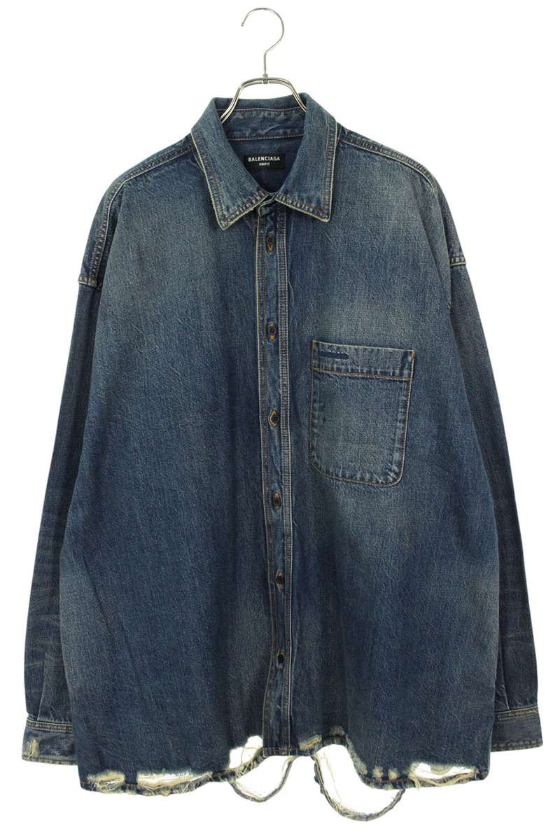 楽天市場】【新春セールΩ】【返品可】バレンシアガ BALENCIAGA