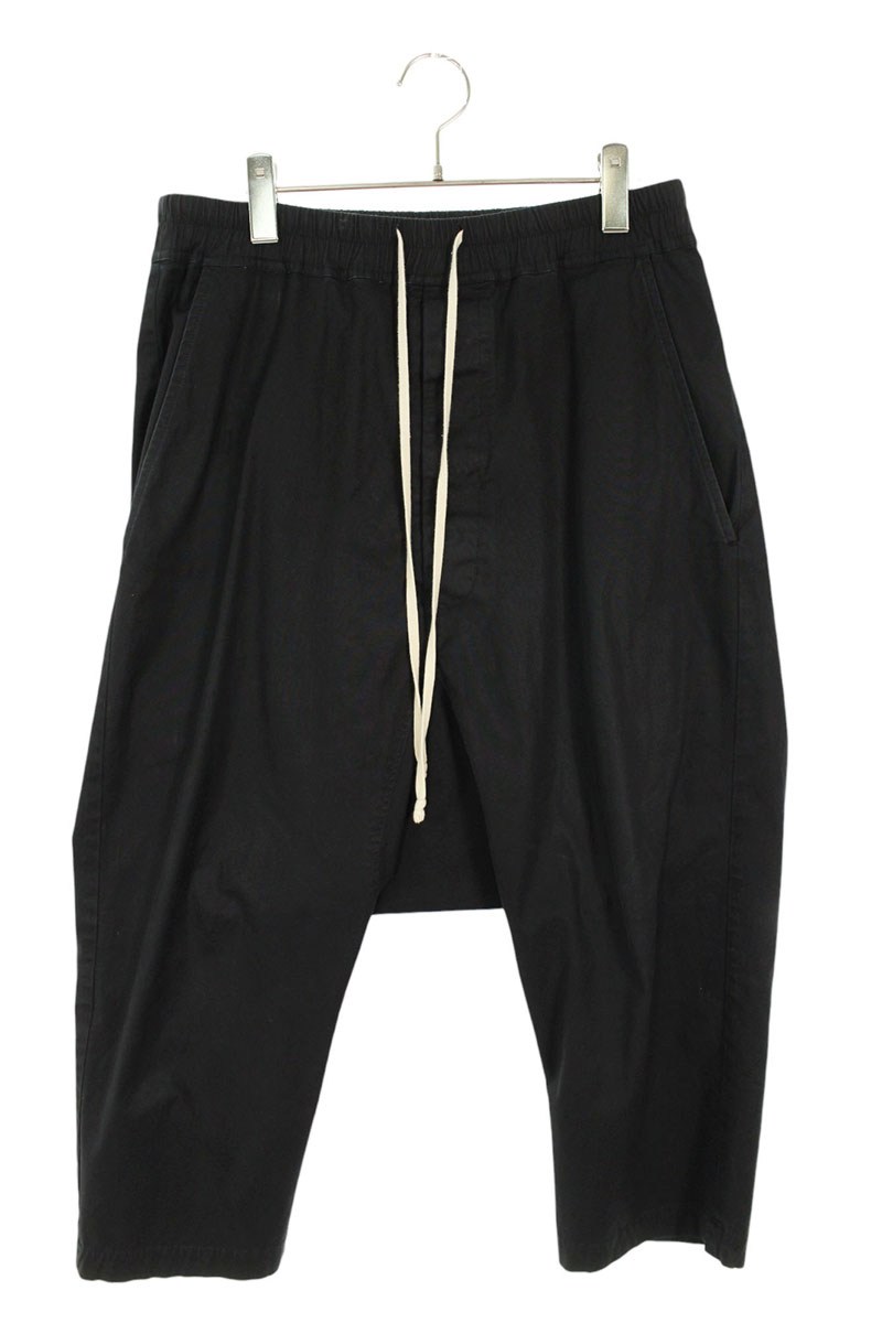 楽天市場】リックオウエンス Rick Owens サイズ:52 RE0006381-P