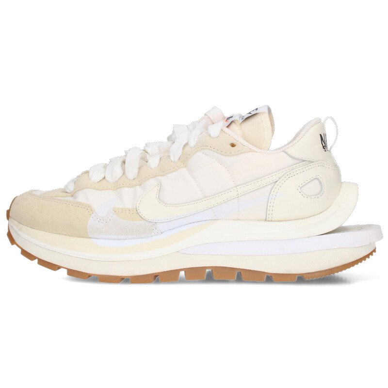 楽天市場】ナイキ NIKE ×サカイ Sacai サイズ:26.5cm