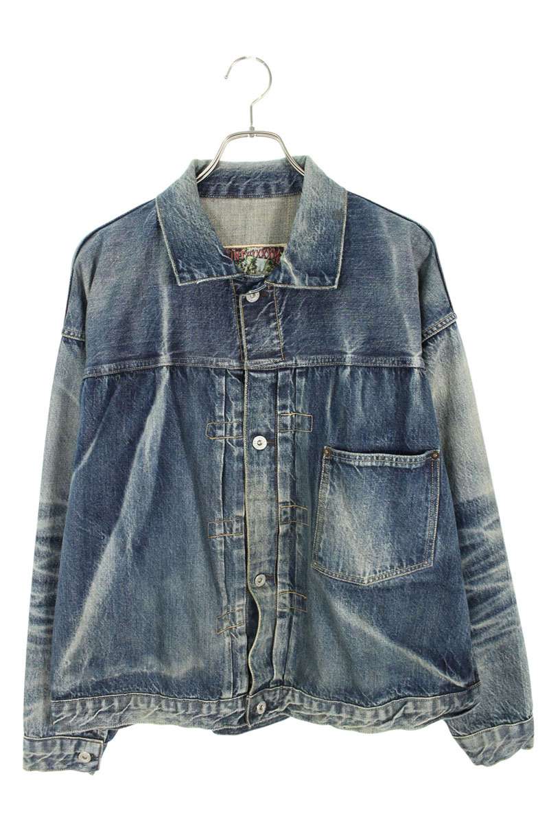 楽天市場】美品 大きいサイズ 23区 DENIM オンワード樫山