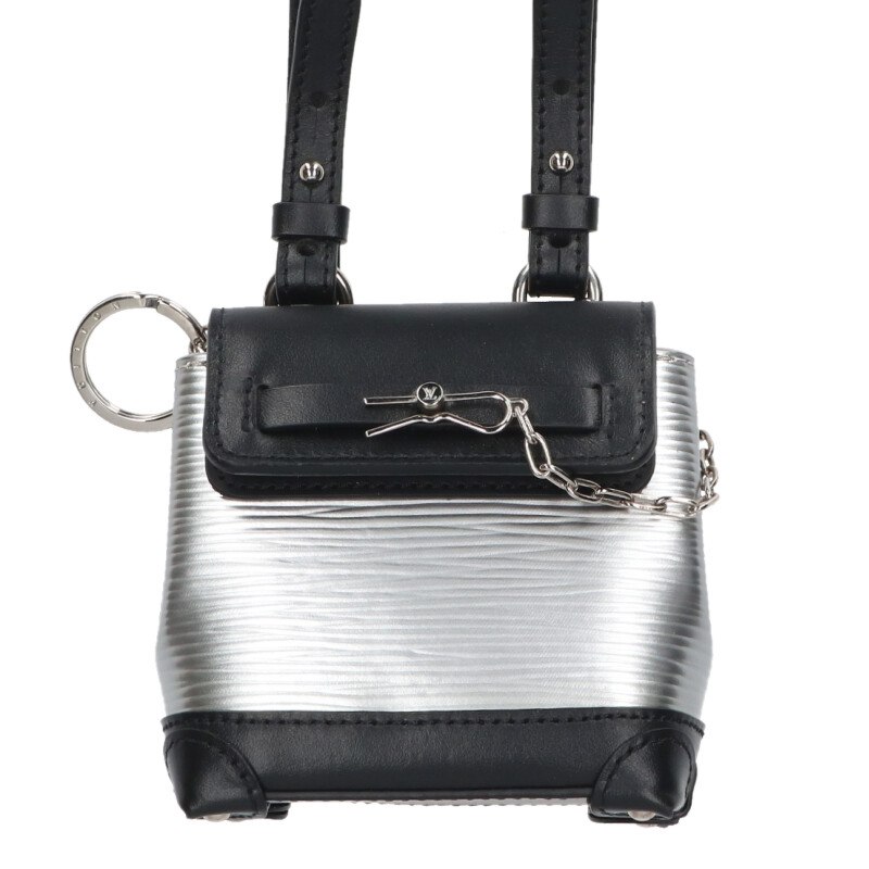 タカ KEA O2センサー ニンジャ1000 ZXT00G ZXT00L ZXT00W 21176-0132