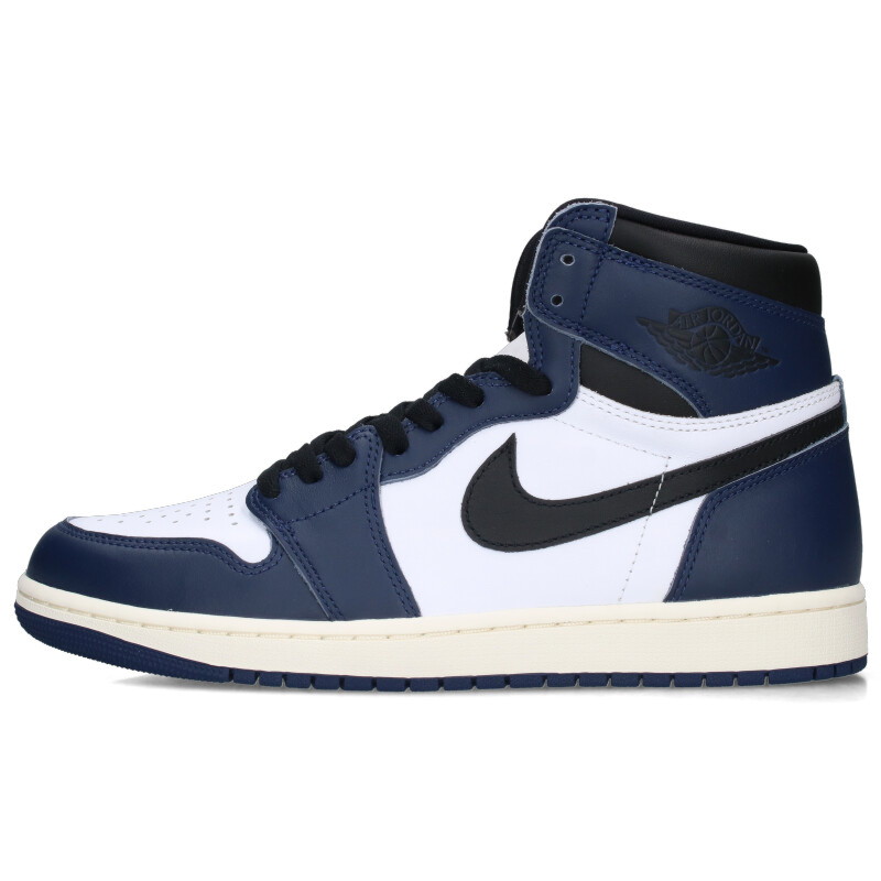 ナイキ エアジョーダン1 レトロ ハイ OG 28cm 15379-250614-0668_1.jpg