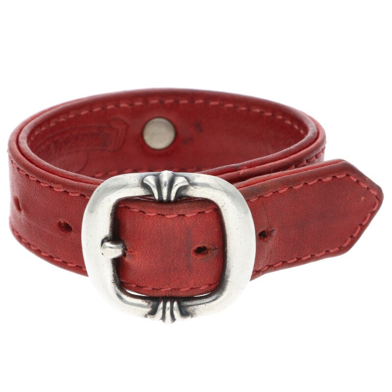 楽天市場】クロムハーツ Chrome Hearts BENT CH CROSS ベント CH
