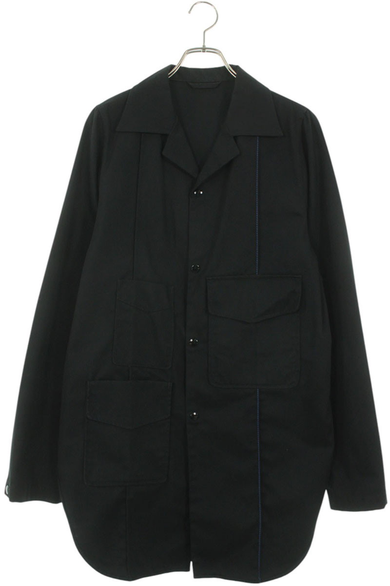 楽天市場】アクネストゥディオズ ACNE STUDIOS サイズ:34 15AW