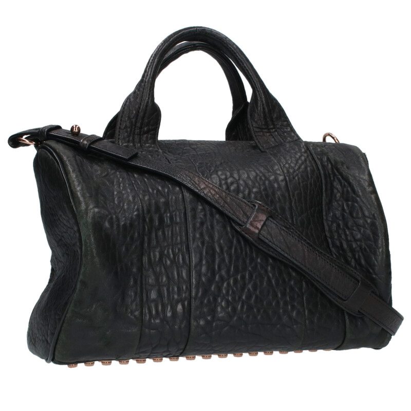 楽天市場】【バッグ】Alexander Wang アレキサンダー ワン