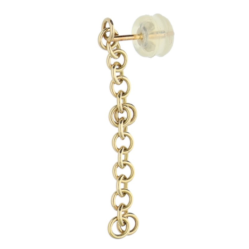 楽天市場】【ギフト品質】スピネリキルコリン Spinelli Kilcollin