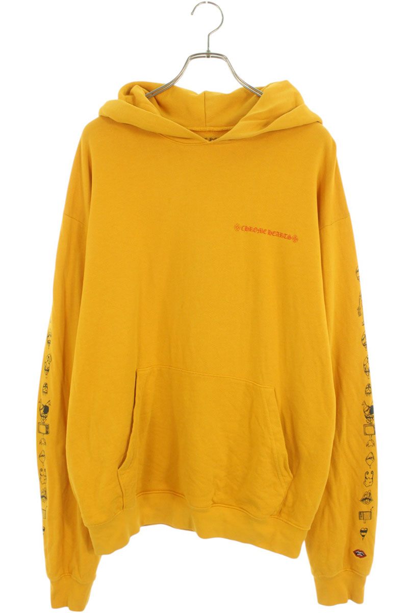 楽天市場】アンチプロモ ANTI PROMO サイズ:L 99 EYES HOODIE MATTY