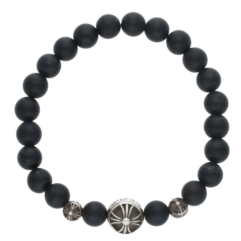 楽天市場】クロムハーツ【CHROMEHEARTS】【ブラックダイヤモンド