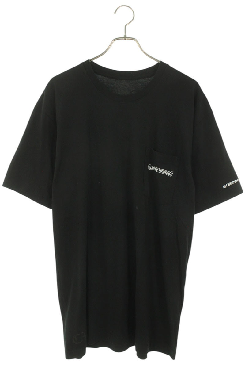 【CHROME HEARTS】Bランク プリントTシャツ（要在庫確認） 楽天市場】CHROME HEARTSクロムハーツロサンゼルス限定モデルT