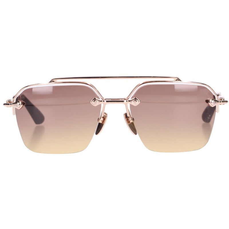 楽天市場】クロムハーツ Chrome Hearts サイズ:59□19-149 LICK'N