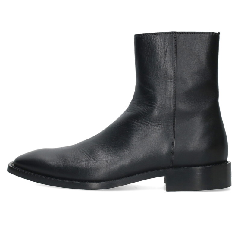 balenciaga ステロイド アンクルブーツpize42 24SS バレンシアガ BALENCIAGA STEROID BOOT ステロイドレースアップ