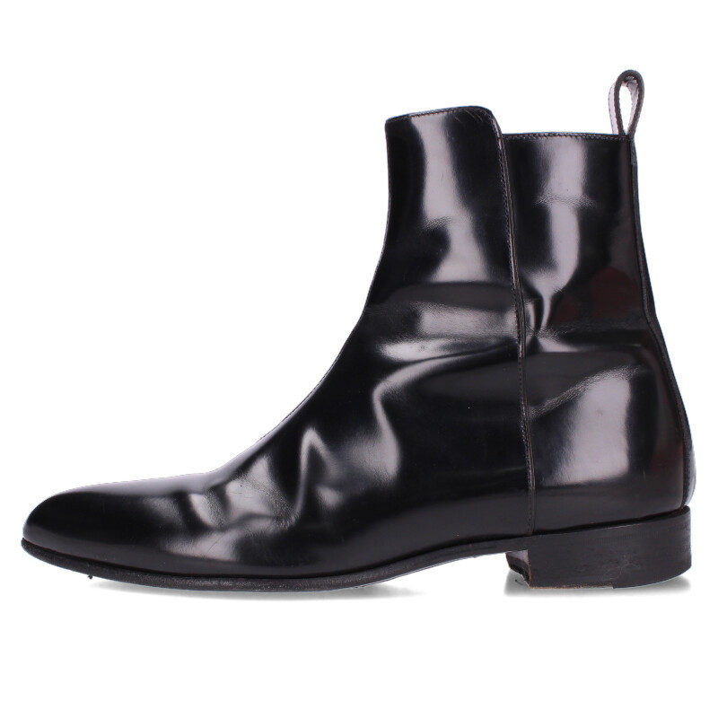 楽天市場】【サンローラン】SAINT LAURENT VASSILI ヴァッシーリ