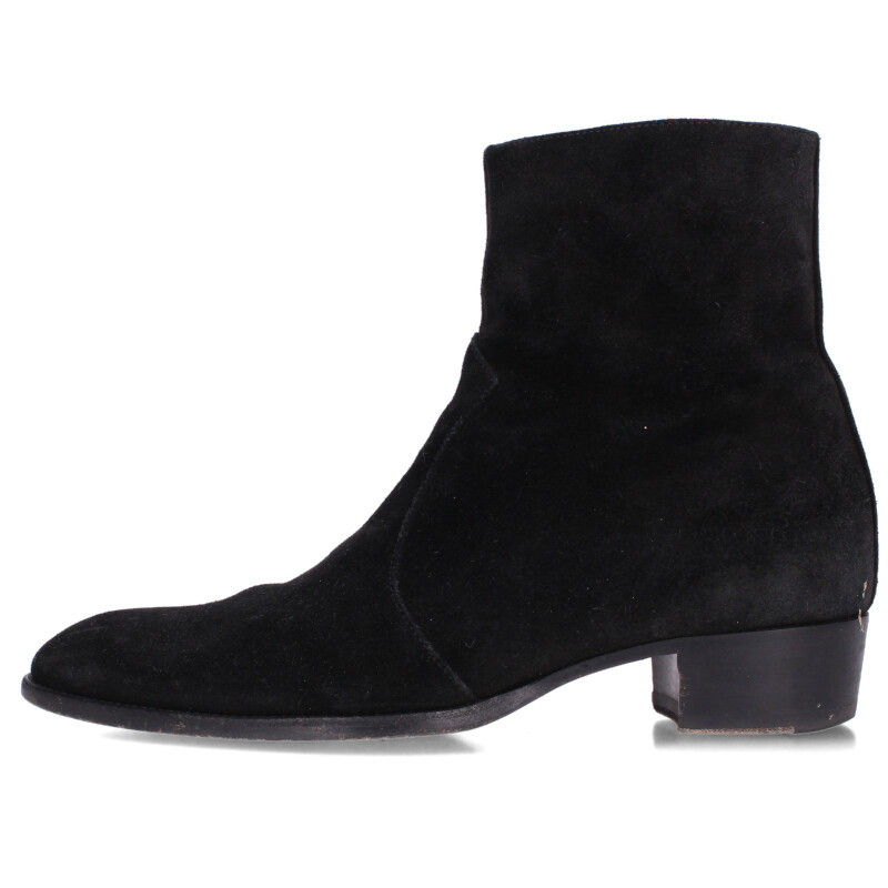 楽天市場】【サンローラン】SAINT LAURENT メンズ MARRAKESH レザー