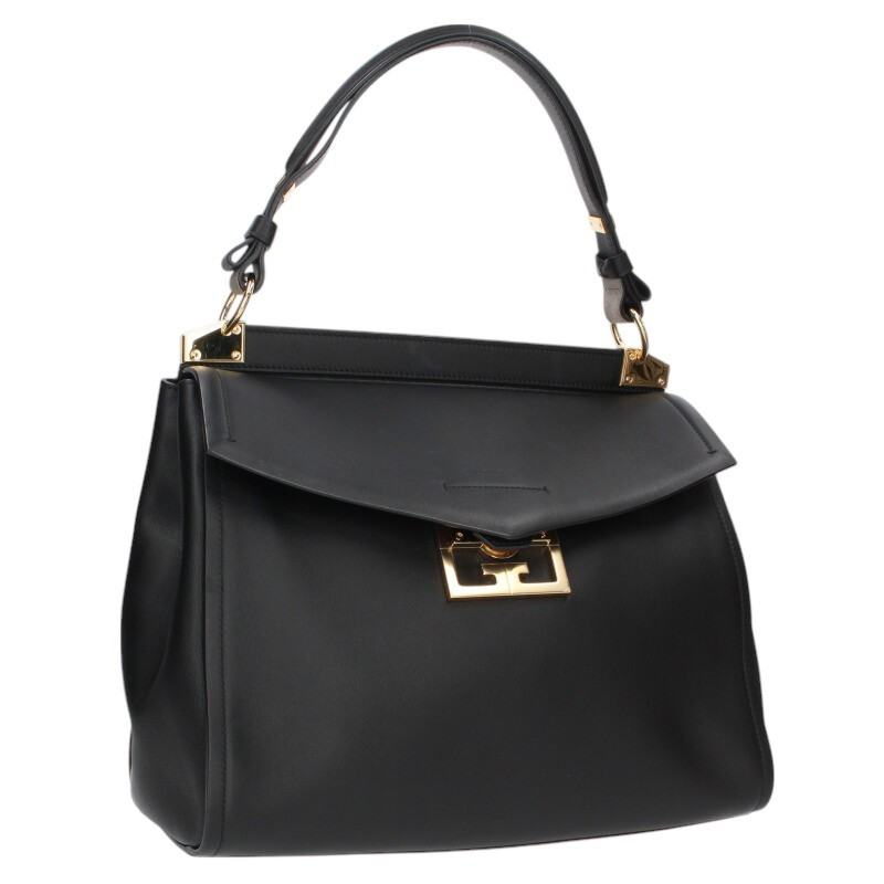 楽天市場】ジバンシィ GIVENCHY アンティゴナ スモール グレインレザー