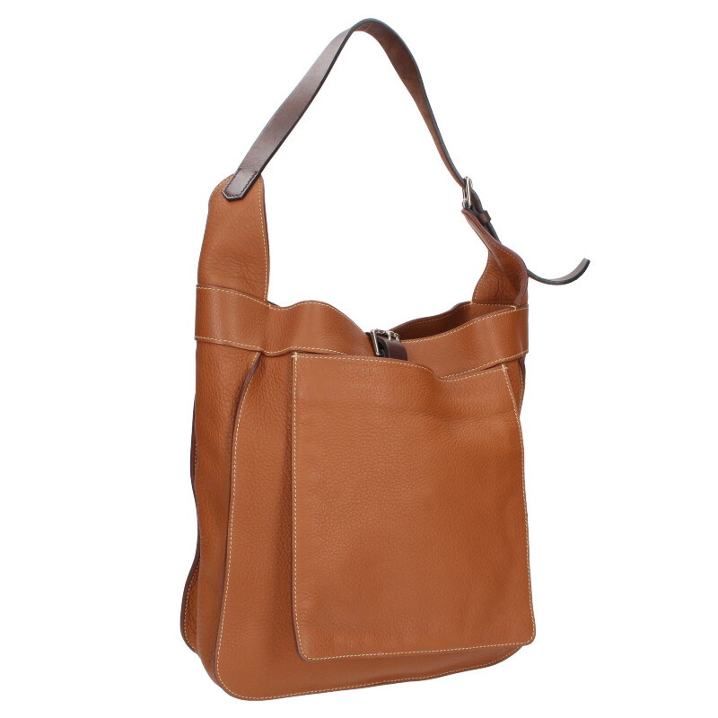 楽天市場】【バッグ】HERMES エルメス マルワリPM ショルダー