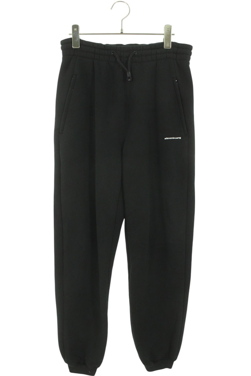 Alexander Wang アレキサンダーワンハーフパンツ 楽天市場】アレキサンダーワン ALEXANDER WANG サイズ:S