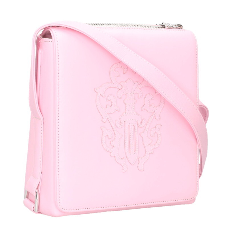 楽天市場】クロムハーツ Chrome Hearts CHICKEN NUGGET SM