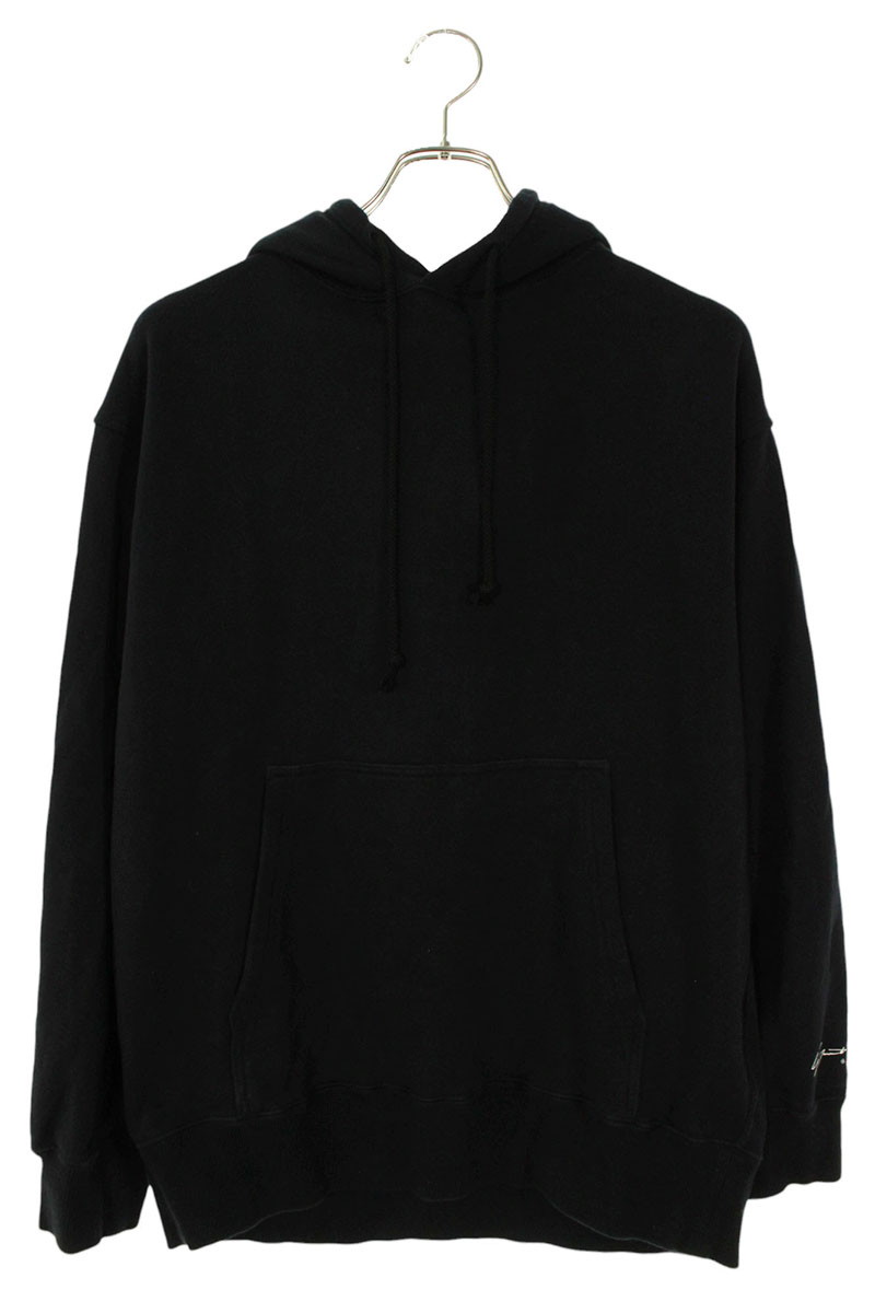 楽天市場】Yohji Yamamoto(Y's) ヨウジヤマモト パーカー NEW