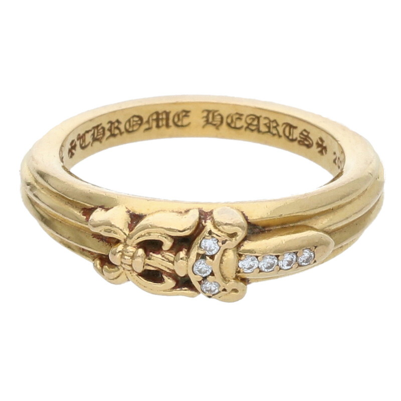 クロムハーツ バタフライ 総柄 ビキニ パンツ 即完売品 CHROME HEARTS+ CH PLUS プラス 蝶々 バタフライ 水着ビキニ