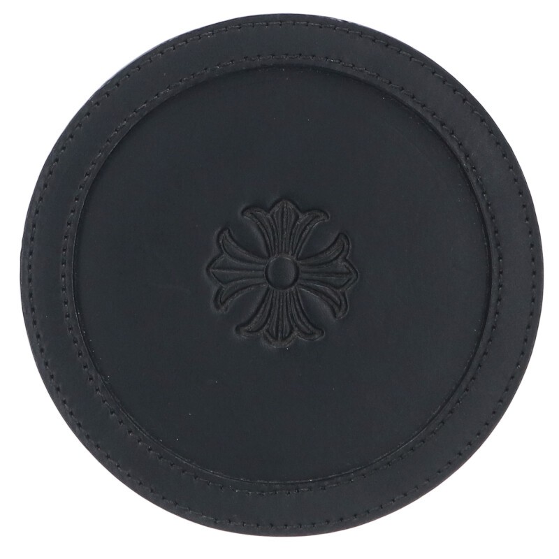 楽天市場】クロムハーツ Chrome Hearts CYLINDER TABLE