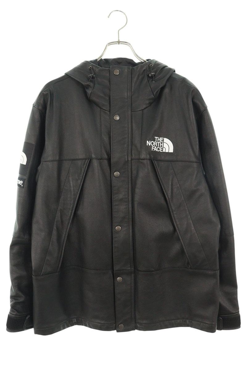 【美品】シュプリーム 13AW レーシング ジャケット ブラック 楽天市場】シュプリーム SUPREME ×ブラックミーンズ blackmeans