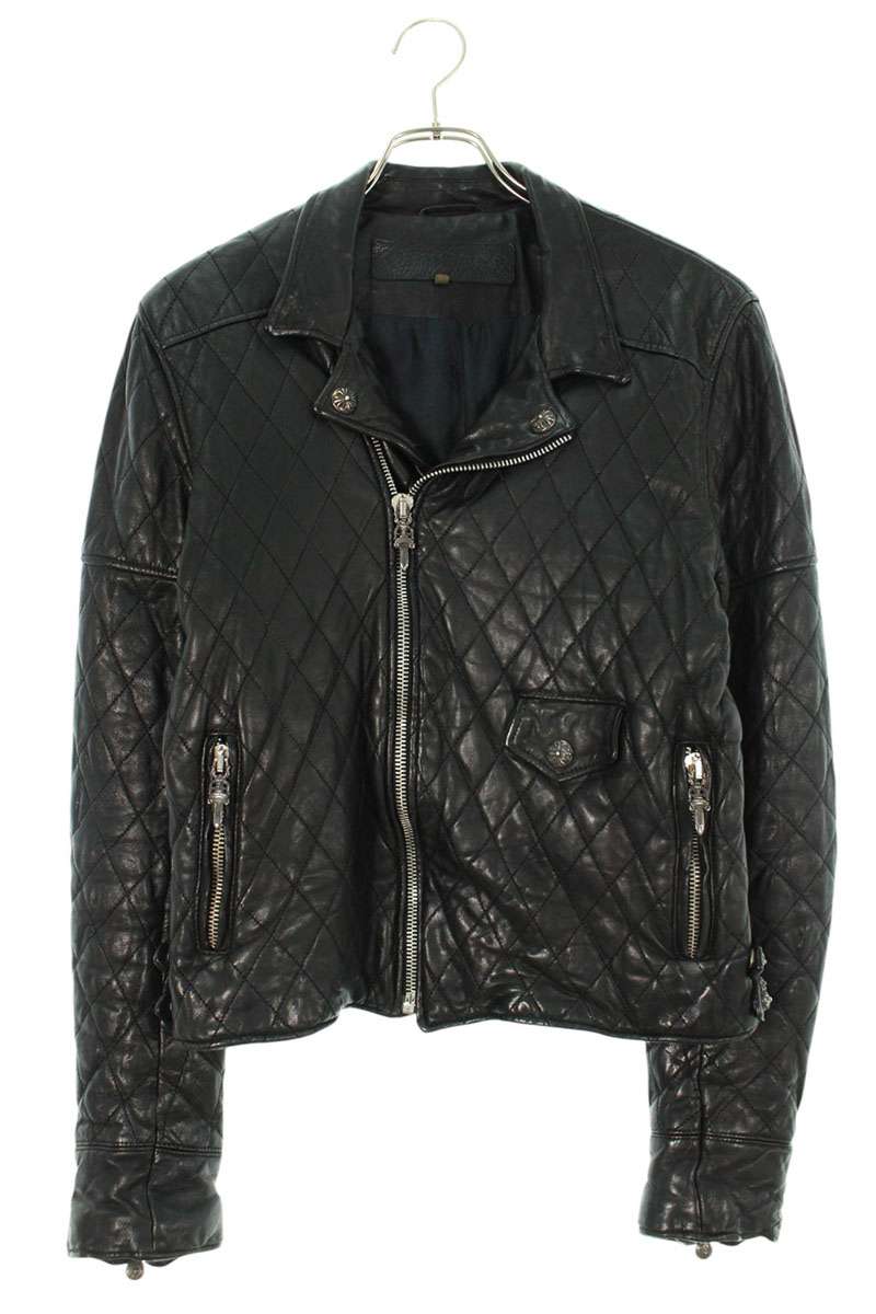 Chrome Hearts コットンライダース 55802-d1_ef328f17-7b3d-4639-