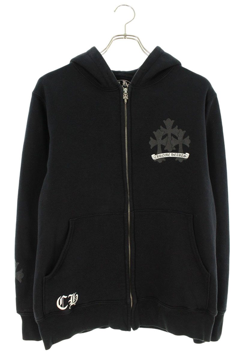 美品ヒステリックグラマー パーカー ピラミッド スタッズ スウェット ブラック 楽天市場】HYSTERIC GLAMOUR ヒステリックグラマー パーカー