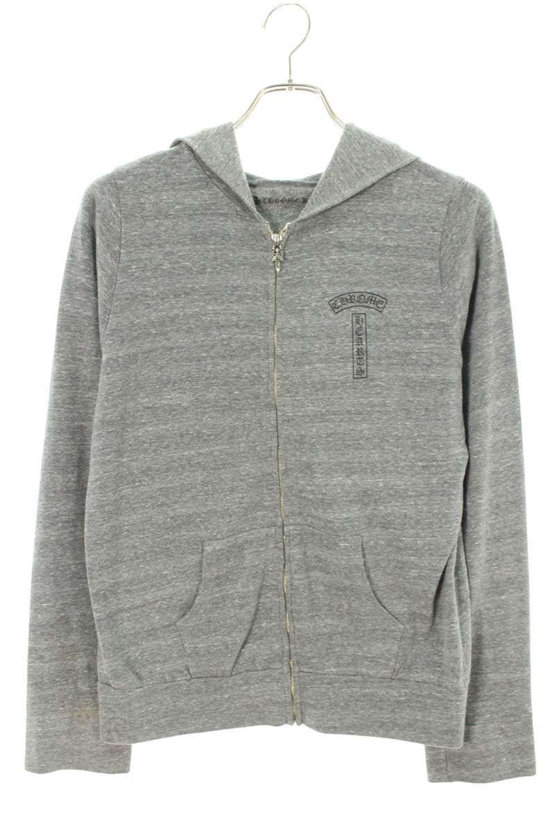 楽天市場】アンチプロモ ANTI PROMO サイズ:L 99 EYES HOODIE MATTY