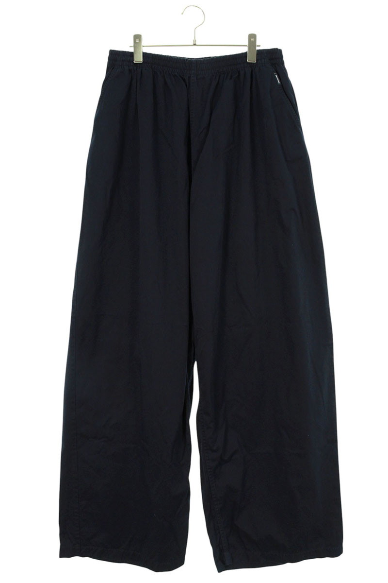 楽天市場】バレンシアガ BALENCIAGA サイズ:XXS 768544 TJ025