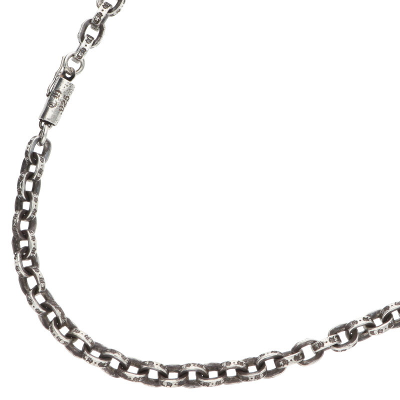 楽天市場】クロムハーツ 【CHROMEHEARTS】【ラージ】【30インチ