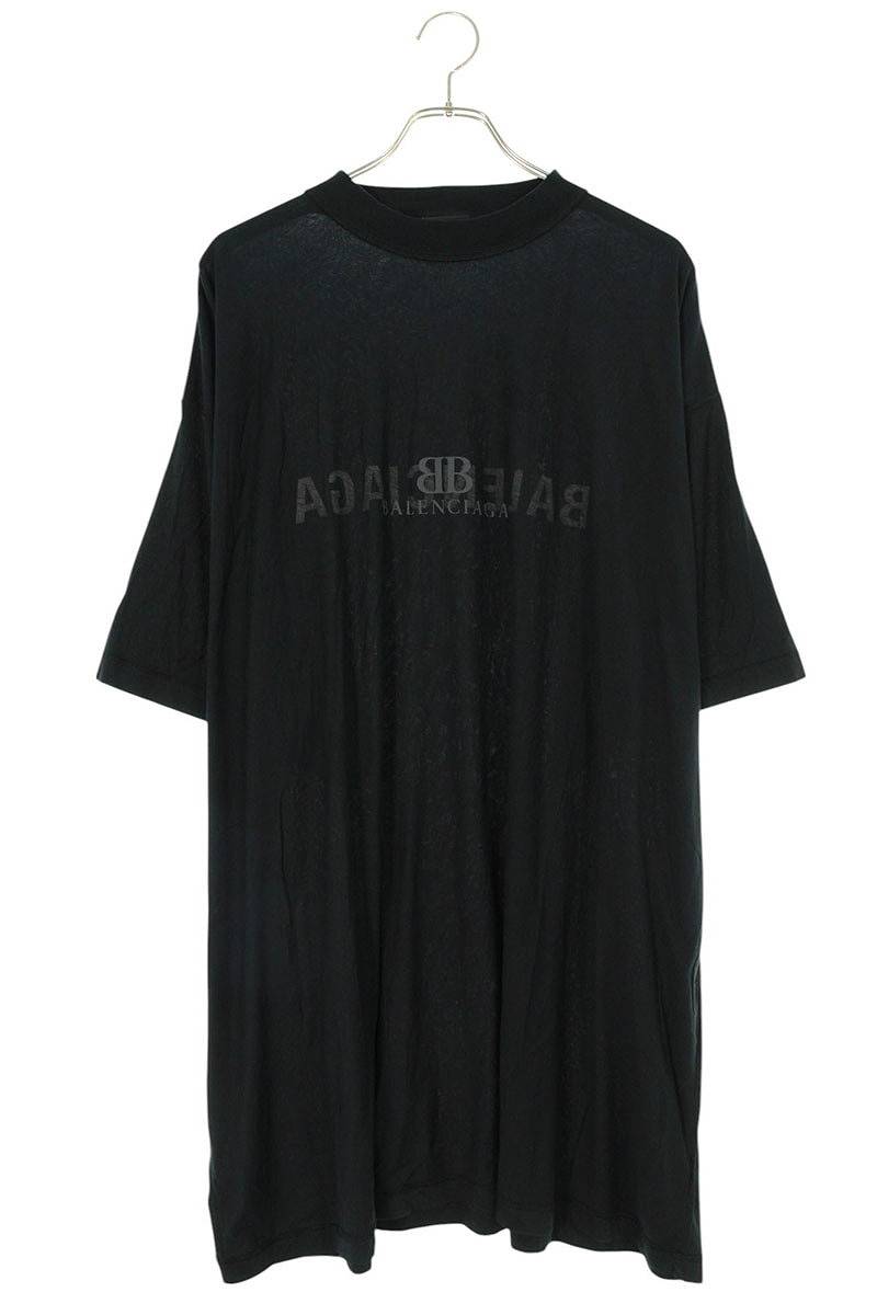 楽天市場】バレンシアガ BALENCIAGA サイズ:5 787358 TQVJ4