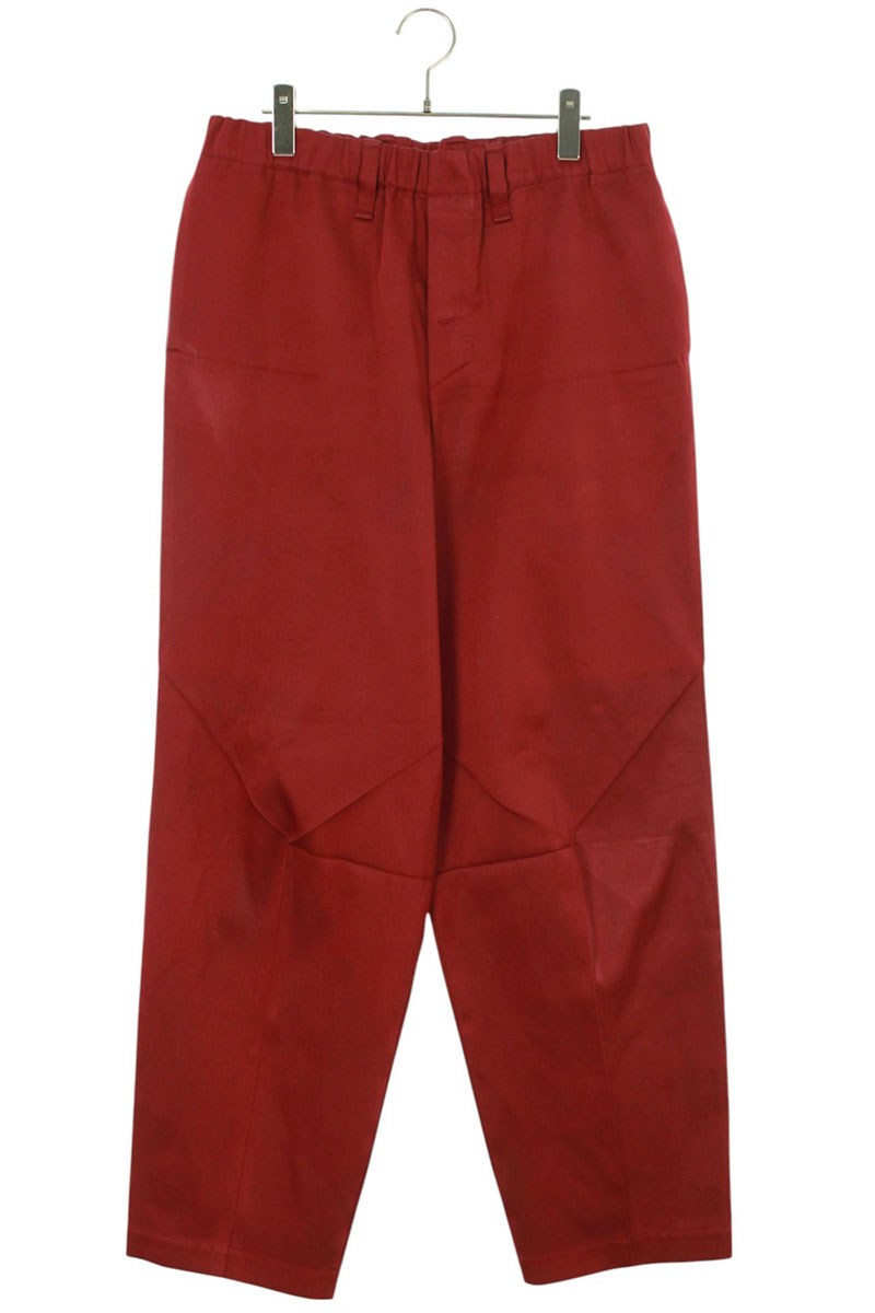 パンツ i SHII Clubman pants 楽天市場】I SHIIイシイ Clubman Pantsクラブマンパンツ