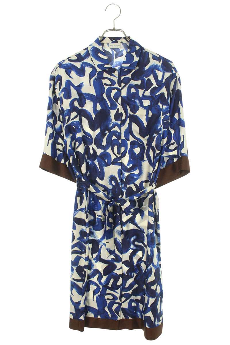 楽天市場】ドリスヴァンノッテン DRIES VAN NOTEN サイズ:36
