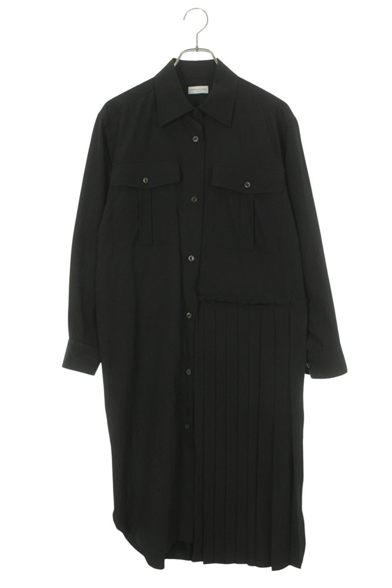 楽天市場】ドリスヴァンノッテン DRIES VAN NOTEN サイズ:36