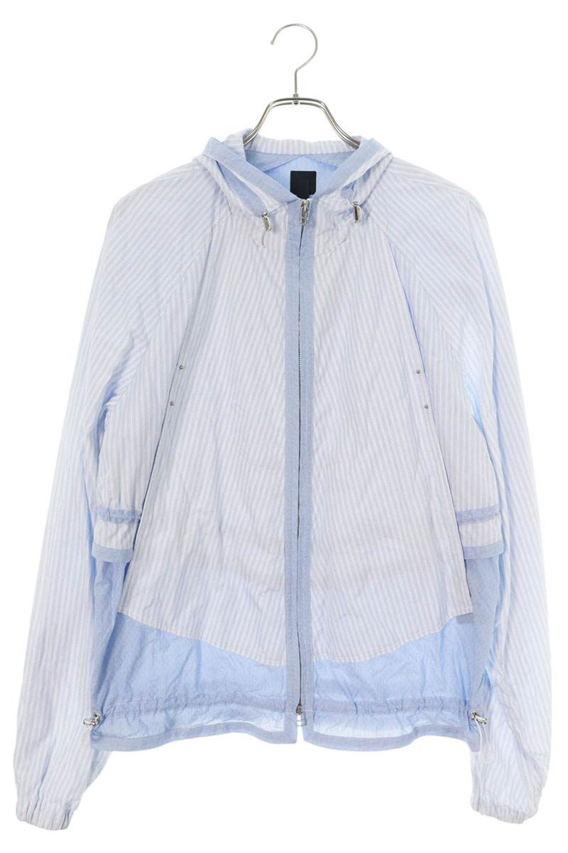 _j.l-a.l_ torrent フーデットジャケット 楽天市場】J.L-A.L/ジェイラル(JLAL) 2022AW Torrent Drawstring