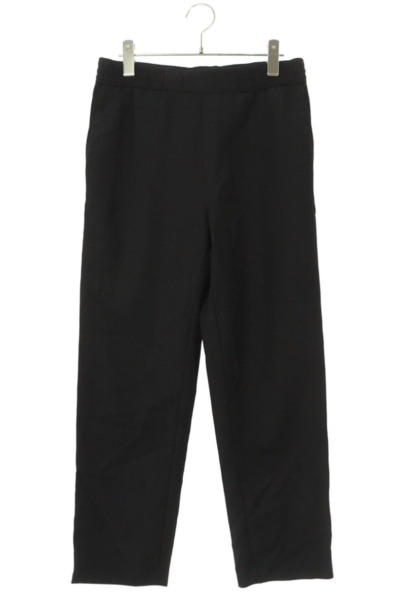 パンツ ACNE STUDIOS PANTS 楽天市場】アクネストゥディオズ ACNE STUDIOS サイズ:50 24SS